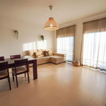 Apartament Dream House Nazaré Zewnętrze zdjęcie