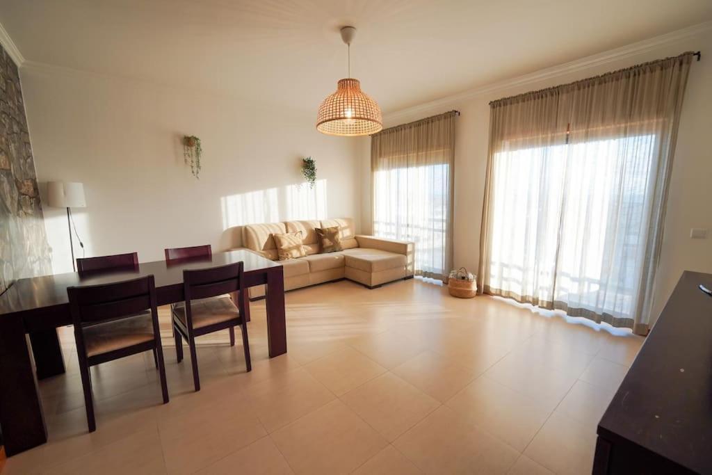 Apartament Dream House Nazaré Zewnętrze zdjęcie