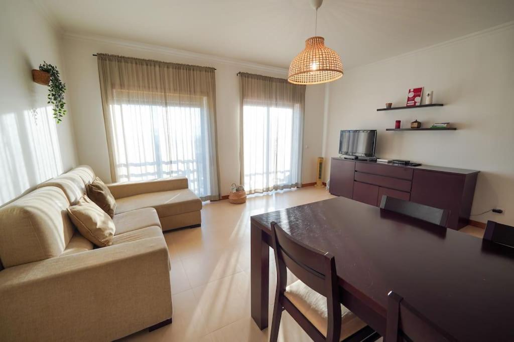 Apartament Dream House Nazaré Zewnętrze zdjęcie